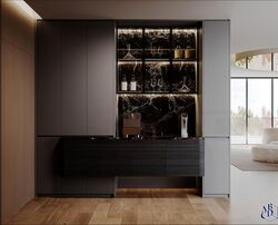 Watten Estate (D11), Detached #480597301